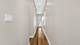 1815 W 19th, Chicago, IL 60608