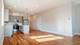 1815 W 19th, Chicago, IL 60608