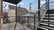 1815 W 19th, Chicago, IL 60608