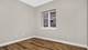 1815 W 19th, Chicago, IL 60608
