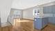 1815 W 19th, Chicago, IL 60608