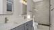 1815 W 19th, Chicago, IL 60608