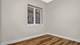 1815 W 19th, Chicago, IL 60608