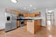 4240 S Calumet, Chicago, IL 60653