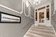 4240 S Calumet, Chicago, IL 60653