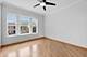 4240 S Calumet, Chicago, IL 60653