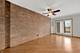4240 S Calumet, Chicago, IL 60653