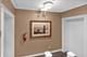 4240 S Calumet, Chicago, IL 60653
