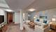 4240 S Calumet, Chicago, IL 60653