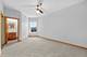 4240 S Calumet, Chicago, IL 60653
