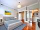 4240 S Calumet, Chicago, IL 60653