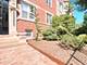 4240 S Calumet, Chicago, IL 60653
