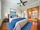 4240 S Calumet, Chicago, IL 60653