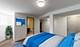 4240 S Calumet, Chicago, IL 60653
