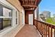 4240 S Calumet, Chicago, IL 60653
