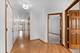 4240 S Calumet, Chicago, IL 60653
