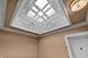 4240 S Calumet, Chicago, IL 60653