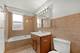 4240 S Calumet, Chicago, IL 60653