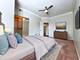 4240 S Calumet, Chicago, IL 60653
