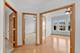 4240 S Calumet, Chicago, IL 60653