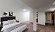 4240 S Calumet, Chicago, IL 60653