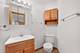 4240 S Calumet, Chicago, IL 60653