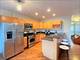 4240 S Calumet, Chicago, IL 60653