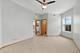 4240 S Calumet, Chicago, IL 60653