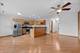 4240 S Calumet, Chicago, IL 60653