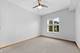 4240 S Calumet, Chicago, IL 60653