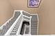 4240 S Calumet, Chicago, IL 60653
