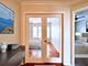 4240 S Calumet, Chicago, IL 60653