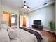 4240 S Calumet, Chicago, IL 60653
