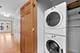 4240 S Calumet, Chicago, IL 60653
