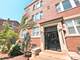4240 S Calumet, Chicago, IL 60653