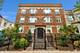 4240 S Calumet, Chicago, IL 60653