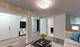 4240 S Calumet, Chicago, IL 60653