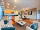 4240 S Calumet, Chicago, IL 60653