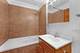 4240 S Calumet, Chicago, IL 60653