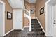 4240 S Calumet, Chicago, IL 60653