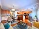 4240 S Calumet, Chicago, IL 60653