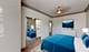 4240 S Calumet, Chicago, IL 60653