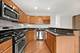 4240 S Calumet, Chicago, IL 60653