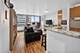 3550 N Lake Shore Unit 1925, Chicago, IL 60657