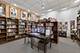 3550 N Lake Shore Unit 1925, Chicago, IL 60657