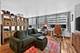 3550 N Lake Shore Unit 1925, Chicago, IL 60657