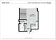 3550 N Lake Shore Unit 1925, Chicago, IL 60657