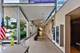 3550 N Lake Shore Unit 1925, Chicago, IL 60657