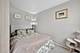 3550 N Lake Shore Unit 1925, Chicago, IL 60657