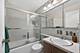3550 N Lake Shore Unit 1925, Chicago, IL 60657